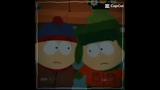 Fav Ships SP [Style,Creek,Bunny] #capcut #nice #shortvideo #southpark #ships #style #creek #bunny