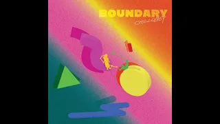 [ 트웬티 트웬티 TWENTYTWENTY bgm ] BANEUL - Boundary (Prod. CHILLOBEY)  (김우석 한성민)