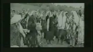 Ahiska Türkleri - The Ahiska Diaspora