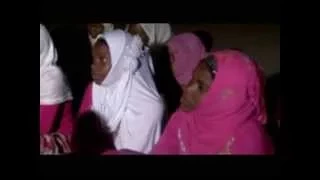 TAQ'WA ( Tanzania Islamic Movie ) Part 1