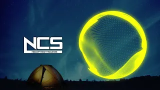 Elektronomia - Sparks [NCS Fanmade]