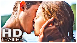 AFTER EVER HAPPY Trailer (NEW 2022) Hero Fiennes Tiffin Romance Movie HD