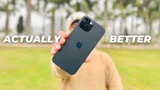 iPhone 15 camera test in 2024 | iPhone 15 camera review after 3 months | iPhone 15 camera | devhr71