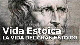 El Estoicismo y cómo llevar una gran vida siendo un estoico || Vida Estoica (episodio final)