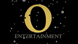 O Entertainment 1997 Logo Remake