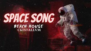 Space Song - Beach House | Cover Español