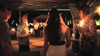 Best Wedding Proposal Ever!