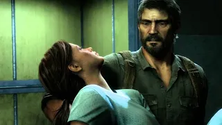 10 Really Stupid Decisions In Horror Video Games