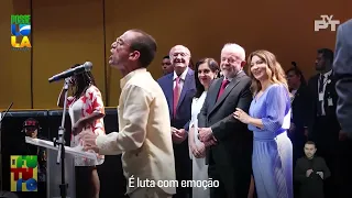 POESIA - ANTÔNIO MARINHO