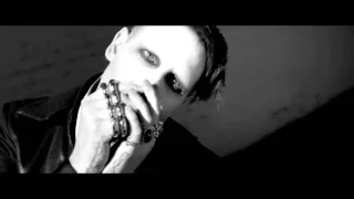Marilyn Manson   The Mephistopheles Of Los Angeles   YouTube