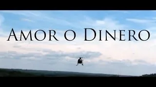 "Amor o Dinero" | Pelicula Cristiana (Drama) | Cortometraje Cristiano