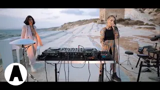 Gioli & Assia - Hands On Me (Official Music Video)