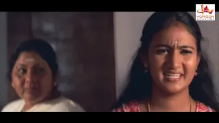 Naan Ayirathil Oruvan | Tamil Super Hit Full Movie | Kalabhavan Mani | Sujitha |