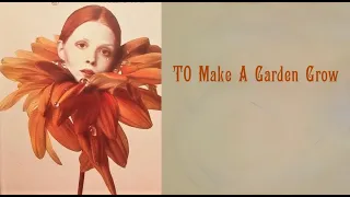 Flowers in the Attic: To Make A Garden Grow read by James Spencer