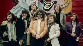 Big Wheels (2019 Remix / Remaster) - Electric Light Orchestra