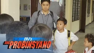 Respect | FPJ's Ang Probinsyano (With Eng Subs)