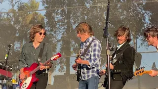 Keep On Chooglin’ - John Fogerty at BeachLife Festival 5/7/23