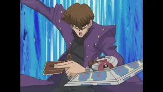 Card of Demise in Yu-Gi-Oh!