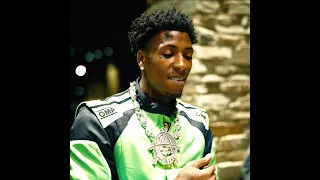[FREE] NBA Youngboy Type Beat 2023 - ''One More Chance''