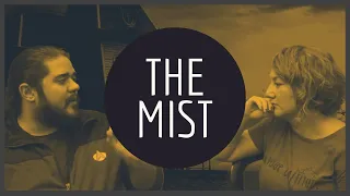 THE MIST - Half Life ve Silent Hill’in Babası - #6ALTI