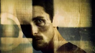 The Machinist edit