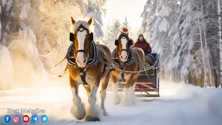 Самые красивые и волшебные песни о любви! Самая красивая мелодия в мире! Музыка Сергея Грищука #2