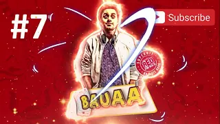 BAUAA Pranks Top 10 Bauaa Ki Comedy  part 7  Bauaa Pranks nandkishorebairagi 1920x1080p