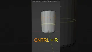 El Tutorial Que Necesitas Ver Si Eres Principiante En Blender!