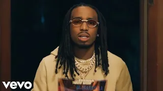 Quavo & Takeoff - Patty Cake (Music Video)