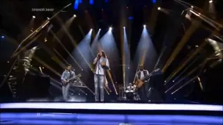 Eurovision 2013 Final Recap - All 26 Songs