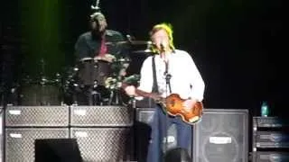 Paul McCartney - Day Tripper (Live at Mineirão Stadium)