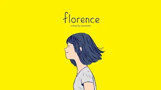 Florence - прохождение