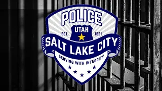 Suspect arrested in 1997 kidnapping, assault in Salt Lake City