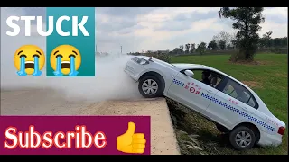 China Cars stuck on road scene 😯😯🌍 2024 | amazing | driver's | #cars #world #paris #trend #paris