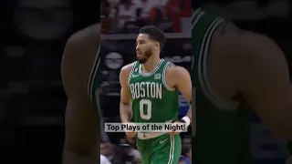 NBA’s Top Plays of the Night In 60 Seconds! | May 23, 2023