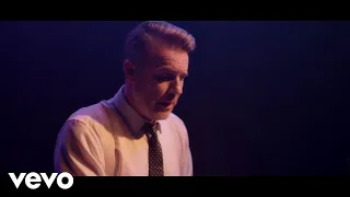 Gary Barlow - This Is My Time (Official Video)