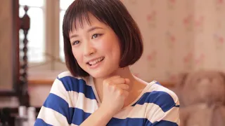 大原櫻子「Happy Days」（Music Video Full ver.）