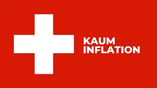 Kaum Inflation in der Schweiz: Die Methoden | highperformer.henning