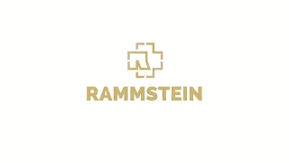 Rammstein - Radio (Audio)