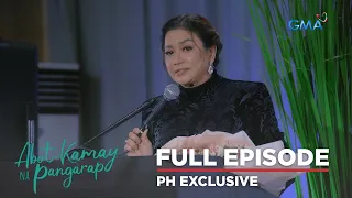 Abot Kamay Na Pangarap: Full Episode 170 (March 22, 2023) (with English subs)