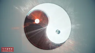 YIN YANG MIRACLE 》Balance Your Inner Energies 》432 Hz Frequency Soundscape