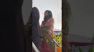 Pawandeep ki sister ki shaadi