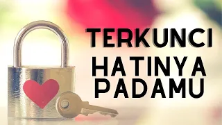 KUNCI HATINYA PADAMU #generalreading #timelessreading #tarot