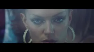 Tove Lo - 2 Die 4  (Amice Remix) MV EDIT By DJdragonquest