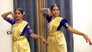 Levitating (Dua Lipa) Carnatic Remix ||Dance Cover|| ||Vaishnavi and Divya|| #levitating #dance