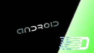 Android on 320x240