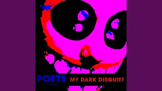 My Dark Disquiet (Radio Edit)