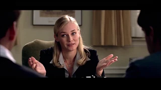 National Treasure (2004) Abigail Chase | National Archives HD