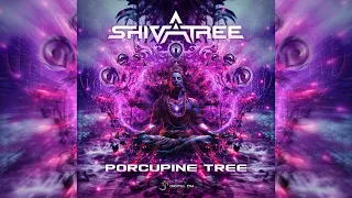 Shivatree - Porcupine Tree (Original Mix)