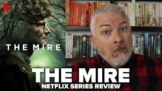 The Mire (2020) Netflix Series Review